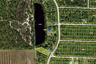 12175 Green Gulf Blvd, Punta Gorda, FL 33955 - Photo 1