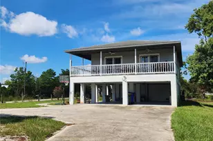 144 Highlands Lake Dr, Lake Placid, FL 33852 - Photo 1