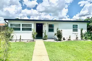 7964 Hyde Park Ave, North Port, FL 34287 - Photo 1