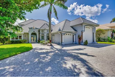 14871 Laguna Drive, Fort Myers, FL 33908 - Photo 1