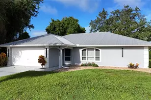 4933 Alametos Terrace, North Port, FL 34288 - Photo 1