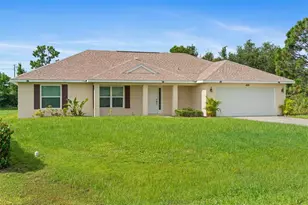 485 Santiguay St, Punta Gorda, FL 33983 - Photo 1