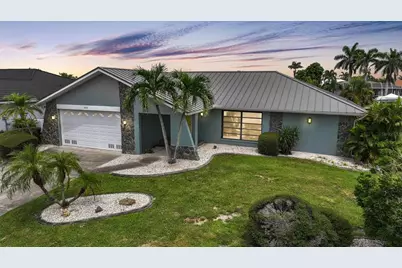 820 Santa Margerita Lane, Punta Gorda, FL 33950 - Photo 1