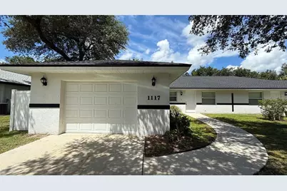 1117 Highlands Road, Port Charlotte, FL 33983 - Photo 1