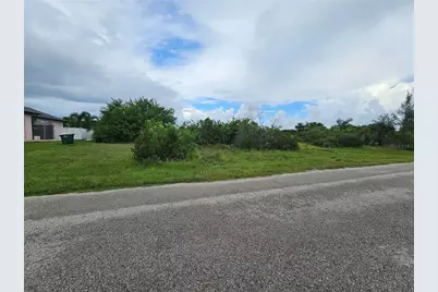 8357 Tecumseh Circle, Port Charlotte, FL 33981 - Photo 1