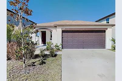 14715 Scottburgh Glen Drive, Wimauma, FL 33598 - Photo 1