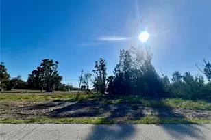61 Bonita St, Placida, FL 33946 - Photo 1