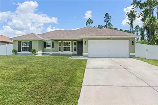 4024 Danbury Terrace, North Port, FL 34286 - Photo 1