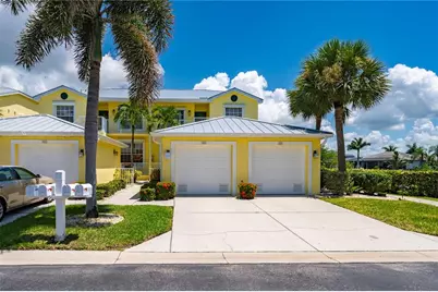 2000 Bal Harbor Boulevard #422, Punta Gorda, FL 33950 - Photo 1