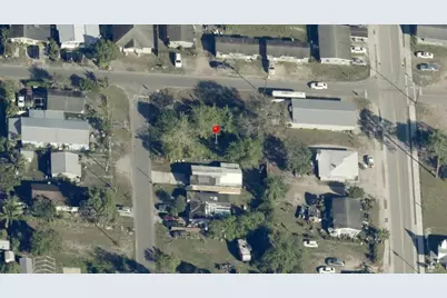 14735 SW 171st Avenue, Indiantown, FL 34956 - Photo 1