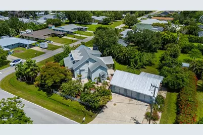 1420 McGregor Street, Punta Gorda, FL 33950 - Photo 1