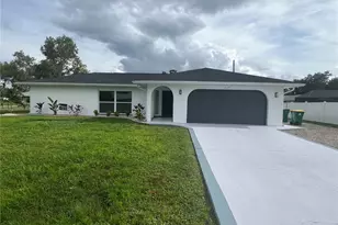 21371 Knollwood Ave, Port Charlotte, FL 33952 - Photo 1