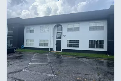 22302 Vick Street #209, Punta Gorda, FL 33980 - Photo 1