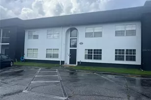 22302 Vick St, Punta Gorda, FL 33980 - Photo 1