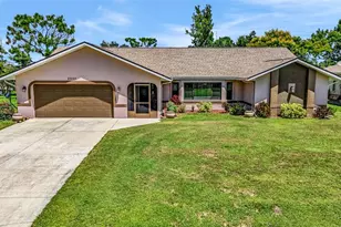 23122 Maclellan Ave, Punta Gorda, FL 33980 - Photo 1
