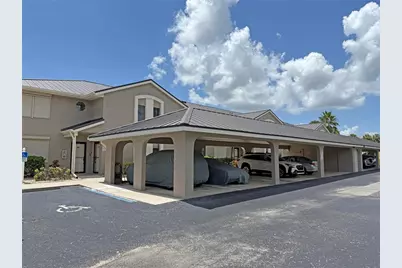 1335 Saxony Circle #312, Punta Gorda, FL 33983 - Photo 1