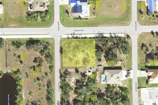 9677 President Cir, Port Charlotte, FL 33981 - Photo 1