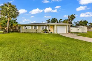 20347 Mt Prospect Ave, Port Charlotte, FL 33952 - Photo 1