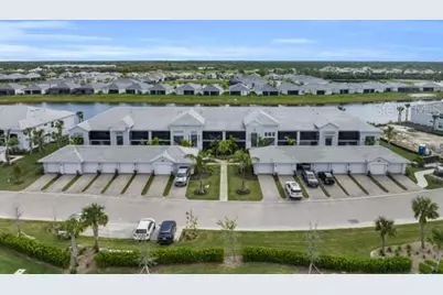 14214 Heritage Landing Boulevard #821, Punta Gorda, FL 33955 - Photo 1