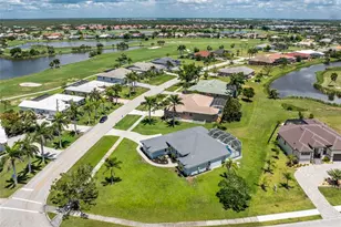 443 Madrid Blvd, Punta Gorda, FL 33950 - Photo 1