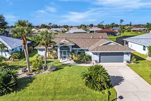 101 Fairway Rd, Rotonda West, FL 33947 - Photo 1