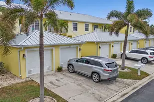 2000 Bal Harbor Blvd, Punta Gorda, FL 33950 - Photo 1