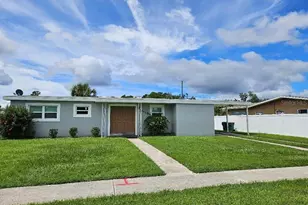 2433 Ednor St, Port Charlotte, FL 33952 - Photo 1