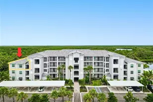 14161 Heritage Landing Blvd, Punta Gorda, FL 33955 - Photo 1