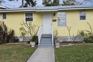 461 W Marion Ave, Punta Gorda, FL 33950 - Photo 1