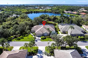 14259 Reserve Ct, Port Charlotte, FL 33953 - Photo 1