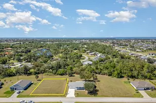 25423 Prada Dr, Punta Gorda, FL 33955 - Photo 1