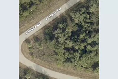 Pilgrim Road, North Port, FL 34288 - Photo 1