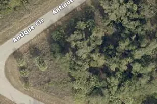 Pilgrim Rd, North Port, FL 34288 - Photo 1