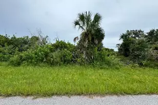 7207 Dooley, Port Charlotte, FL 33981 - Photo 1