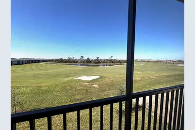 17565 Opal Sand Drive #308, Venice, FL 34293 - Photo 1