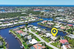 915 Don Juan Ct, Punta Gorda, FL 33950 - Photo 1