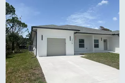 10178 Tramore Avenue, Englewood, FL 34224 - Photo 1