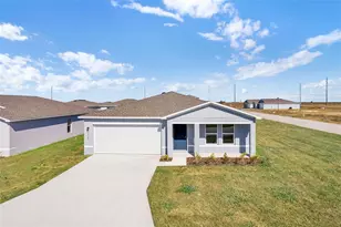 1860 Grand Ridge St, Sebring, FL 33870 - Photo 1