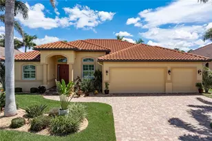 48 Tropicana Dr, Punta Gorda, FL 33950 - Photo 1