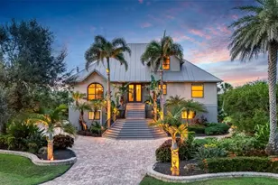 10170 Creekside Dr, Placida, FL 33946 - Photo 1