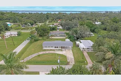 2206 Mark Avenue, Punta Gorda, FL 33950 - Photo 1