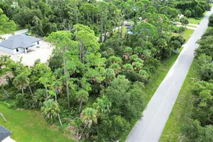 13500 Sedgwick Ave, Port Charlotte, FL 33953 - Photo 1
