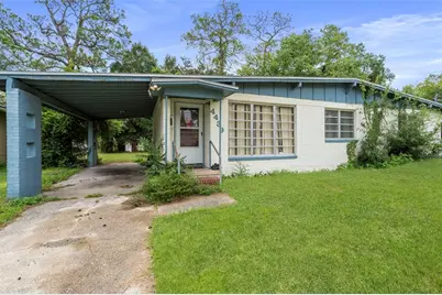 4439 Anvers Boulevard, Jacksonville, FL 32210 - Photo 1