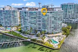 888 Boulevard of the Arts, Sarasota, FL 34236 - Photo 1