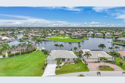 3932 Madrid Court, Punta Gorda, FL 33950 - Photo 1