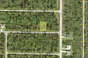 13492 Tolman Ave, Port Charlotte, FL 33953 - Photo 1