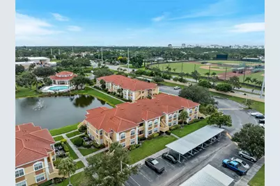 1120 Villagio Circle #202, Sarasota, FL 34237 - Photo 1