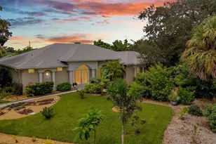 2209 Baybell St, Port Charlotte, FL 33948 - Photo 1