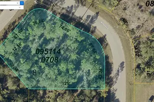 Wild Goose Dr, North Port, FL 34291 - Photo 1