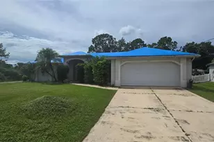 1296 Banter Cir, North Port, FL 34288 - Photo 1